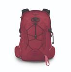 Osprey rugzak, Sieraden, Tassen en Uiterlijk, Tassen | Rugtassen, Overige merken, 25 tot 40 cm, Zo goed als nieuw, 30 tot 45 cm