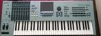 Yamaha Motif XS6, Muziek en Instrumenten, Synthesizers, Ophalen, 61 toetsen, Yamaha, Zo goed als nieuw