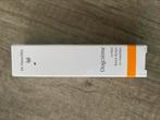 Dr hauschka oogcreme, Sieraden, Tassen en Uiterlijk, Uiterlijk | Gezichtsverzorging, Ophalen of Verzenden, Nieuw, Verzorging
