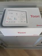Toon van Eneco, Ophalen of Verzenden, Zo goed als nieuw, Binnenthermometer