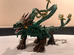 Schleich - Eldrador - Jungle Monster (70144) EH0315, Ophalen of Verzenden, Zo goed als nieuw