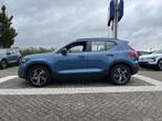 Volvo XC40 B4 Plus Dark | Harman/Kardon | Memoryseats | Keyl, 12 maanden, Gebruikt, Euro 6, 4 cilinders