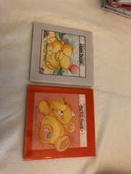 Forever Friends leesboekjes, Ophalen of Verzenden, Zo goed als nieuw