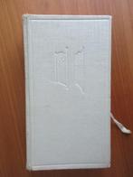 Heel oud Kerkboek Leven met God, Verzenden, Gelezen, Christendom | Katholiek