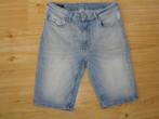 The Sting spijkershort M, Ophalen of Verzenden, Gedragen, The Sting