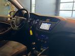 Hyundai I20 1.2 Comfort | Camera | Cruise | Stoelverw., Gebruikt, 4 cilinders, Handgeschakeld, 84 pk