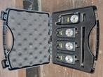 Faith Carp Tackle box, Watersport en Boten, Hengelsport | Karpervissen, Ophalen of Verzenden, Zo goed als nieuw, Overige typen