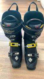 Nordica HELL & BACK H1 320mm 27/27.5, Ophalen, Gebruikt, Schoenen, Nordica