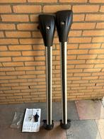 Originele Ford Focus III (2011-2018) Dakdragers Compleet, Auto diversen, Dakdragers, Ophalen of Verzenden, Zo goed als nieuw