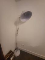 Kniklamp MUNO, Halogeen, Gebruikt, Metaal of Aluminium, Ophalen of Verzenden