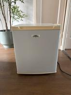 Mini ijstkastje, Witgoed en Apparatuur, Koelkasten en IJskasten, Ophalen, Zonder vriesvak, Minder dan 45 cm, Minder dan 85 cm