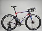 Specialized S-works Tarmac SL8 LTD Demi maat 56