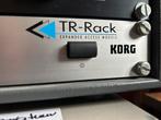 Korg TR-Rack, Muziek en Instrumenten, Synthesizers, Ophalen, Gebruikt, Korg, Overige aantallen