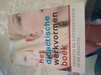 Piet Hoogeveen - Het didactische werkvormenboek, Ophalen of Verzenden, Zo goed als nieuw, Piet Hoogeveen; Jos Winkels
