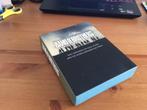 Band of Brothers, 5-DVD-box, Vanaf 16 jaar, Ophalen of Verzenden, Boxset
