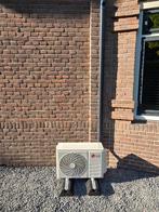 Airco incl. montage – LG, Haier & Mitsubishi vanaf €1199❄️🔥, Ophalen