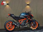 KTM 1290 SUPER DUKE R EVO - 2024 - Sc project, 2 cilinders, KTM, Bedrijf, Meer dan 35 kW