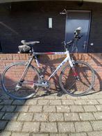 Race fiets Trek, Fietsen en Brommers, Fietsen | Racefietsen, 28 inch, Gebruikt, Heren, Aluminium
