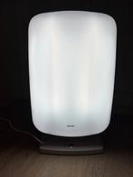 Licht therapie lamp, Sport en Fitness, Gezondheidsproducten en Wellness, Ophalen of Verzenden, Zo goed als nieuw, Overige typen