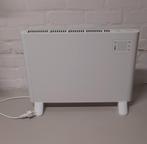 Convectorkachel 1000 W, Ophalen, 30 tot 80 cm, Kachel, Zo goed als nieuw