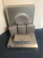 MP3 Speler, Audio, Tv en Foto, Mp3-spelers | Apple iPod, Ophalen, Gebruikt, Shuffle, 2 tot 10 GB