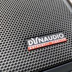 Volvo XC90 4.4 V8 315pk UITERST SPECIAL LIEFHEBBERS EXEMPL., Auto's, Volvo, Euro 5, Bruin, Leder, Bedrijf