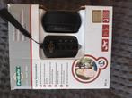 PetSafe spray commander training system, Ophalen of Verzenden, Zo goed als nieuw