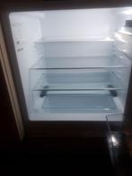 pelgrim inbouw koelkast, Witgoed en Apparatuur, Koelkasten en IJskasten, Ophalen of Verzenden, Zo goed als nieuw