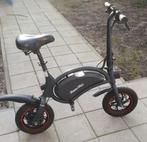 Electrische fiets moovway, Ophalen of Verzenden, Zo goed als nieuw, Overige merken