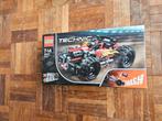lego technic 42073, Ophalen of Verzenden, Nieuw, Complete set, Lego