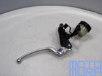 Voorrempomp voor de Triumph Street triple 675 2007 - 2012 re, Motoren, Onderdelen | Overige, Ophalen of Verzenden