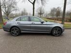 Mercedes-benz C-klasse 300 e Premium Pack, Automaat, Achterwielaandrijving, Euro 6, Hybride Elektrisch/Benzine