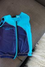 Zwemvest easy swim pro kind, Ophalen of Verzenden, Gebruikt, Jongen of Meisje, Zwem-accessoire