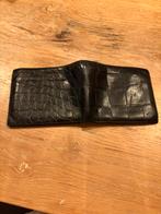 Mulberrry portomonnee, Sieraden, Tassen en Uiterlijk, Portemonnees, Ophalen of Verzenden, Zo goed als nieuw