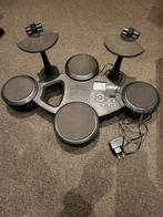 Elektronische drumstel voor beginners, Muziek en Instrumenten, Ophalen, Overige merken