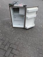 Elektrolux RM 4230 camper caravan koelkast op gas 12v 220v, Ophalen of Verzenden, Gebruikt