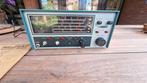 Heatkit receiver hr-10B, Telecommunicatie, Zenders en Ontvangers, Ophalen of Verzenden, Gebruikt, Ontvanger