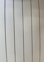 Keter opbergbox Circa Wood Wit 68 x 44 hoog cm, Ophalen