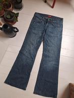 indian rose jeans, Kleding | Dames, Indian rose, Blauw, Ophalen of Verzenden, Zo goed als nieuw