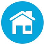 House Matchmaker - Op zoek naar een huis in het buitenland?, Huizen en Kamers