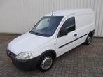 Opel Combo 1.3 CDTi Base DPF ( APK KEURING BIJ AFLEVERING! ), Auto's, Bestelauto's, Voorwielaandrijving, Stof, Gebruikt, 4 cilinders