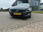 Volvo V60 D6 Twin Engine 288pk Geartronic AWD Plug In Hybrid, Automaat, 1800 kg, Vierwielaandrijving, Particulier