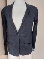 10days zwart colbertje  Maat M, Zwart, 10days, Ophalen of Verzenden, Zo goed als nieuw