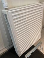 Radiator, Ophalen of Verzenden, Zo goed als nieuw