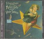 Smashing Pumpkins – Mellon Collie And The Infinite Sadness, Ophalen of Verzenden, Zo goed als nieuw, Poprock