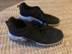 Sneakers, Ophalen of Verzenden, Gedragen, Sneakers of Gympen