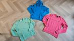 3 truien van Lyle & Scott maat 164, Kinderen en Baby's, Kinderkleding | Maat 164, Trui of Vest, Lyle & Scott, Ophalen of Verzenden