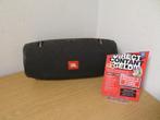 JBL Xtreme 2 Bluetooth speaker | Pawn Eindhoven, Ophalen, Gebruikt, JBL