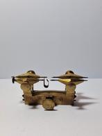 Engrenatiepasser voor de horlogemaker, Ophalen of Verzenden