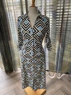 Aime Jurk mt.M, Kleding | Dames, Maat 38/40 (M), Ophalen of Verzenden, Zo goed als nieuw, Aime